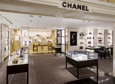 chanel perfume wholesale china|chanel perfume wholesale distributors.